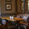 Отель Rockingham Arms by Good Night Inns, фото 12