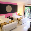 Отель Nai Yang Beach Resort & Spa, фото 7