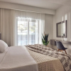 Отель Dareia Suites, фото 1