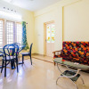 Отель OYO 14081 Home Cozy Stay Elamakkara, фото 13