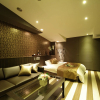 Отель MINT Premium - Adults Only, фото 14