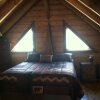 Отель Mt Princeton Escape 1 Bedroom Holiday Home By Pinon Vacation Rentals, фото 3