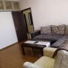 Отель Stay Inn on Sayat Nova 33, фото 4