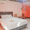Отель Pondok Melly Guest House Cianjur, фото 10