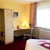 Отель Land-gut-Hotel Dornröschen, фото 5