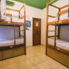 Отель Local Hostel Manaus, фото 44