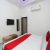 Отель OYO 26628 Hotel Rest Palace, фото 2