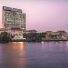 Отель Anantara Vacation Club Riverside Bangkok at Anantara Riverside Bangkok, Bangkok, Thailand, фото 1