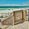 Отель Bella Vizio 5 Bedroom Holiday Home by Five Star Properties, фото 11