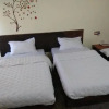 Отель Muthu guest house, фото 5