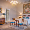 Отель Borgo Zelata, фото 16
