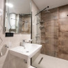 Отель White sails residential hotel, фото 7