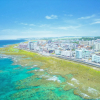 Отель Okinawa Ocean Front Hotel, фото 13