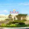 Отель Dagang Garden в Гуанчжоу