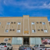 Отель Nawara Star Hotel Units, фото 1