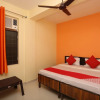 Отель OYO 44809 Hotel Dream Connect, фото 5