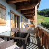 Отель Apartment in Mittersill Near the ski Area, фото 7