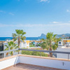 Отель Villa Sa Marinada Modern villa, фото 14