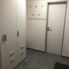 Отель Apartman V Lesni, фото 4