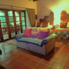 Отель Cissus Boutique Hotel - Adults Only, фото 5