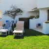 Отель Apartment with One Bedroom in Armação de Pêra, with Wonderful Sea View, Shared Pool, Furnished Garde, фото 29