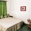 Отель B3A Bharalu Apartments, фото 2