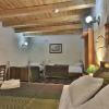 Отель Days Inn Cappadocia, фото 27