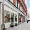 Отель Stunning Sloane Square 2 Bed 2 5 Bath 2 5 Million, фото 21