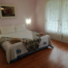 Отель Apartments Angelini Two Bedroom A1, фото 3
