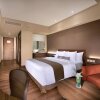 Отель Aston Kupang Hotel & Convention Center, фото 15