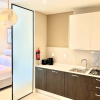 Отель Amazing Living in Park View JVC, фото 6