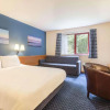 Отель Days Inn Magor, фото 5
