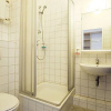 Отель Happy Bed Hostel, фото 9