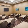 Отель Best Western Inn & Suites - Monroe, фото 12