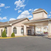 Отель Comfort Inn Glendive, фото 20
