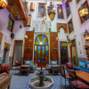 Отель Riad Verus - Hostel - Adults Only, фото 30