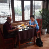 Отель An Phu Homestay, фото 16