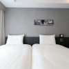 Отель Koko Hotel Ginza 1-chome, фото 29