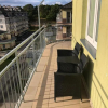 Отель Apartament Na Wydmie, фото 2