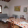 Отель Casale Giulia, фото 6