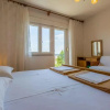 Отель Awesome Apartment in Novi Vinodolski With Wifi, фото 2