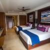 Отель Secrets Cap Cana Resort & Spa - Adults Only - All Inclusive, фото 5