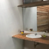 Отель La Fauna Hotel, фото 7