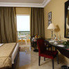 Отель Verdi Tunis Beach Resort, фото 5