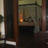 Отель Bali Permai Tulamben Bungalows, фото 25