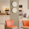Отель Best Western Hotel Gap, фото 13