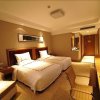 Отель Jinke Hotel - Shangyu, фото 23