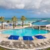 Отель Melia Nassau Beach All Inclusive, фото 32