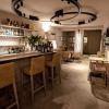 Отель Uve Rooms & Wine Bar, фото 24