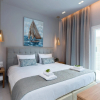 Отель Melina Bay Boutique Hotel, фото 5